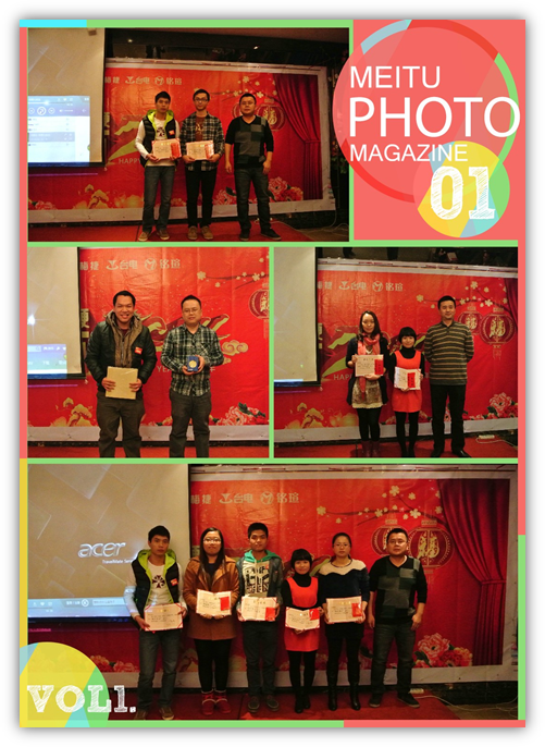 �f��: �C��.jpg