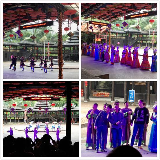 δ����_meitu_0